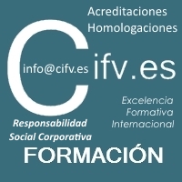 banner cifv RSC