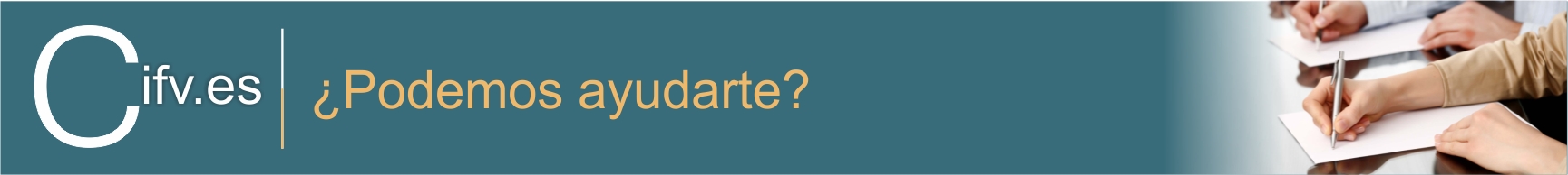 bannerayuda