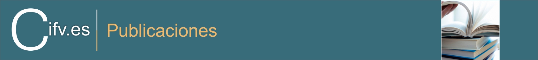 bannerpubli