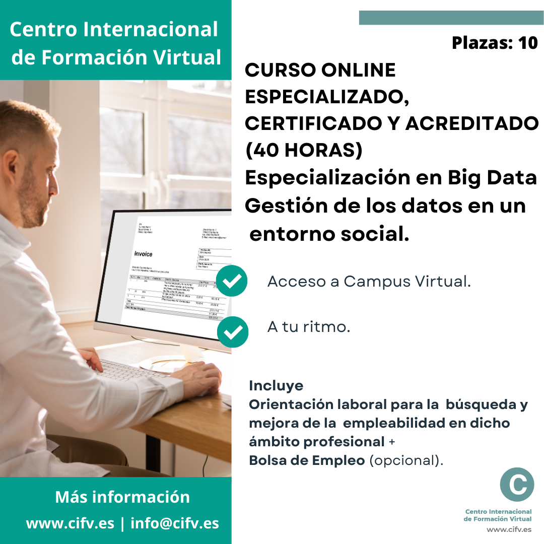 big data