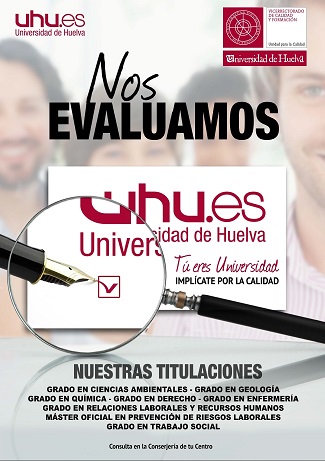 cartelCalidad325x461