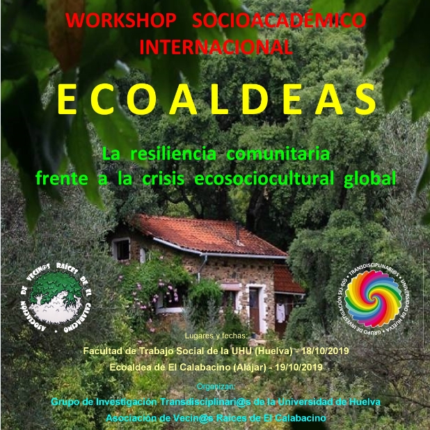 cartelweco