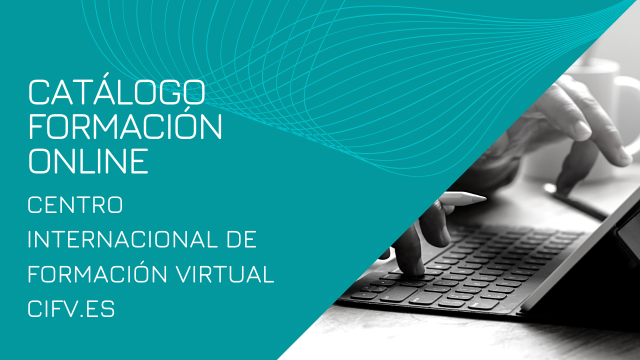 catalogocifvonline