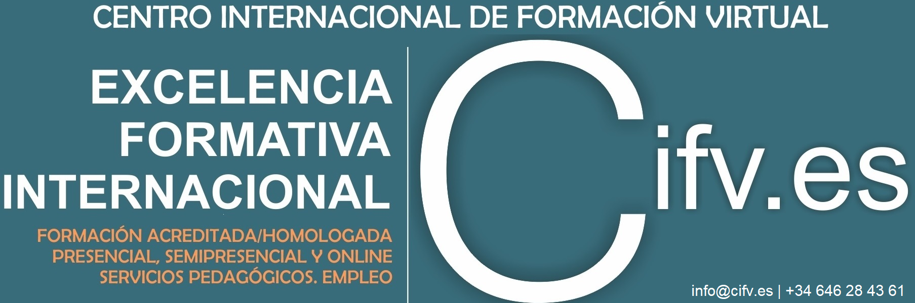 cifv logo actualizado 18 05 2023
