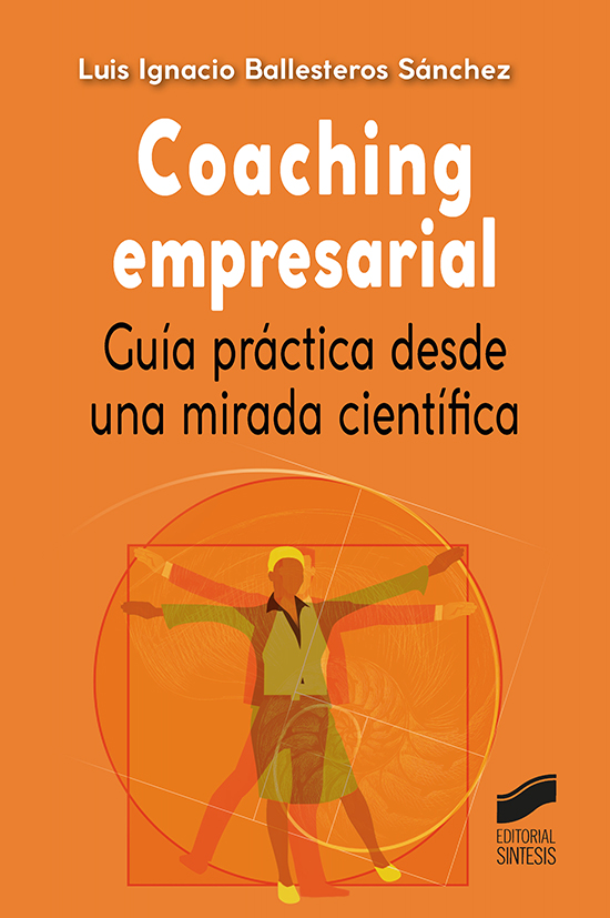 coaching empresarial