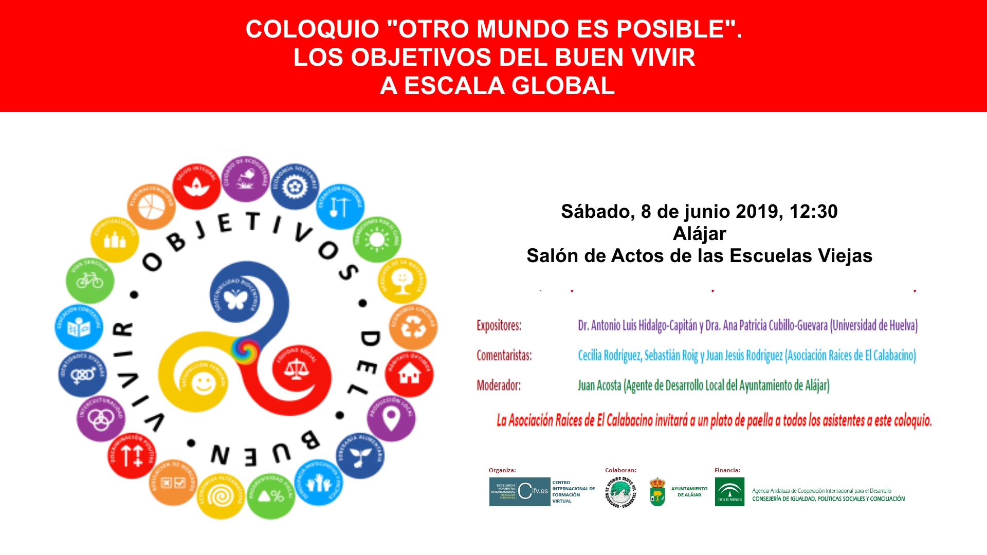 coloquio 080619