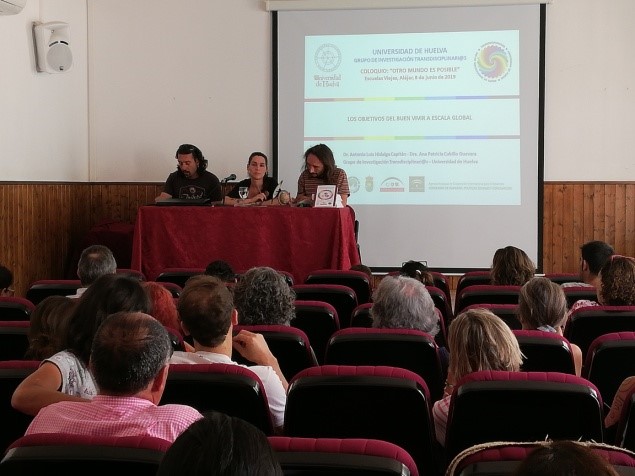 coloquioalajar2