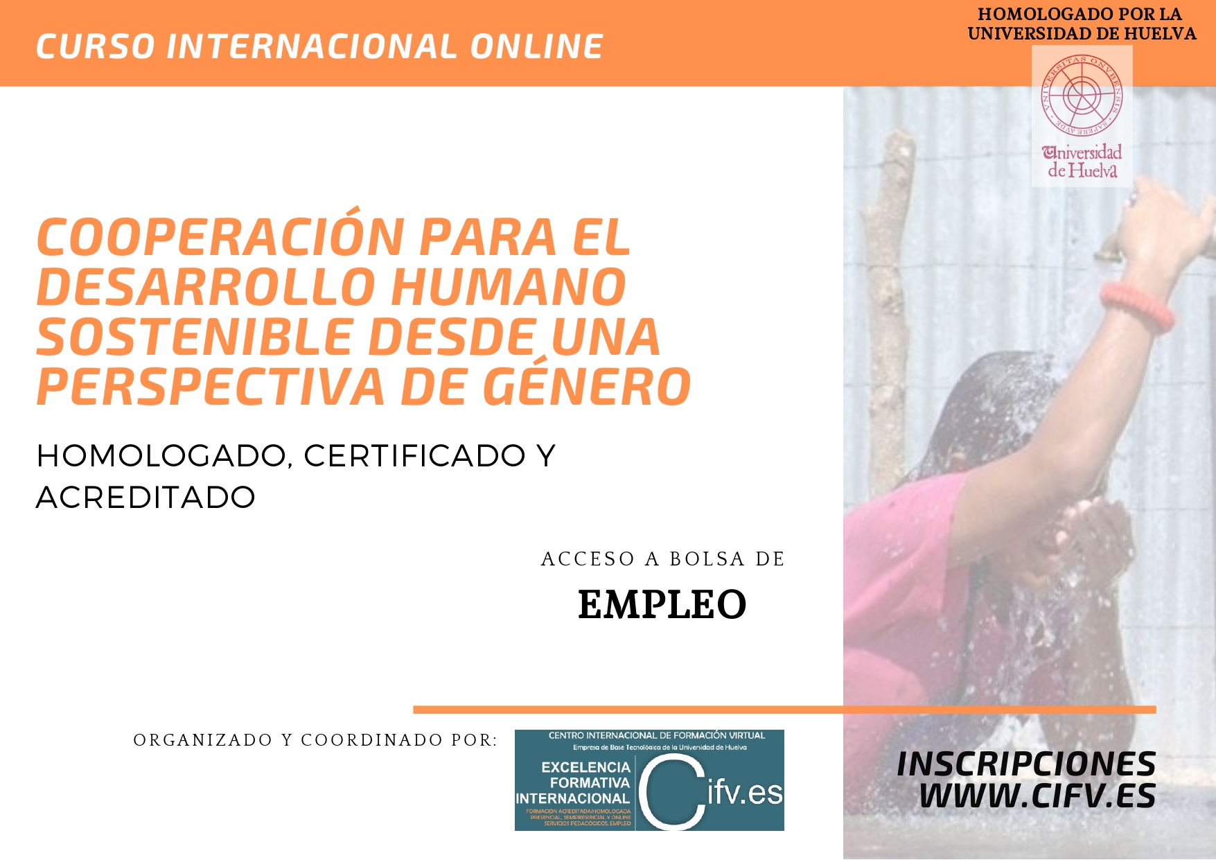 cooperacion