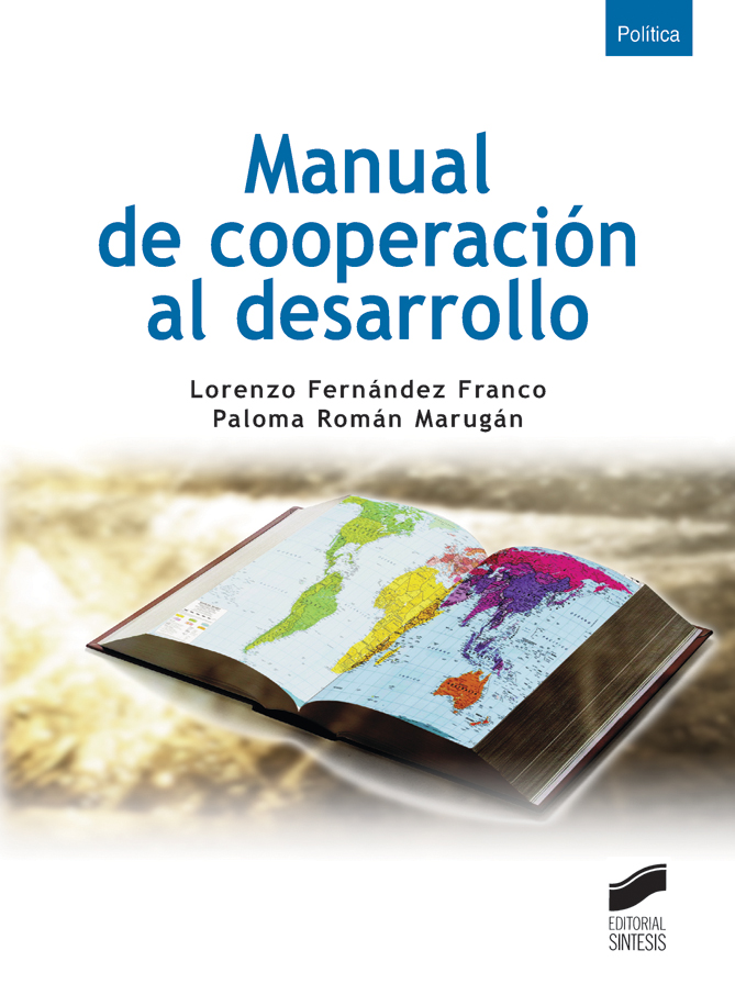 cooperacion al desarrollo