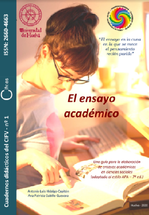 cuadernodidacticocifv1