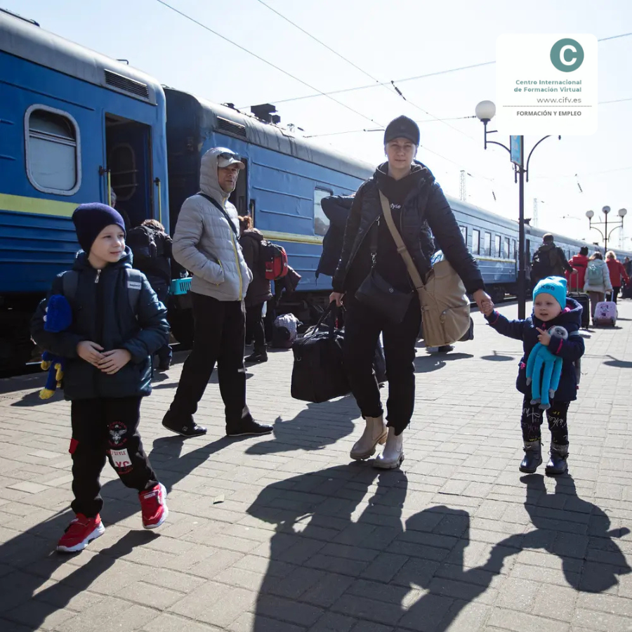 curso 2025 12 19T115510.590