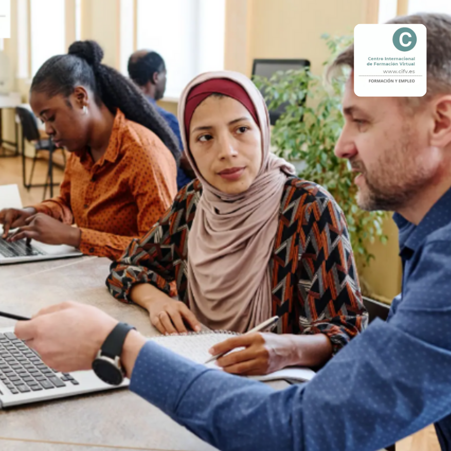 curso 2025 12 19T120149.169