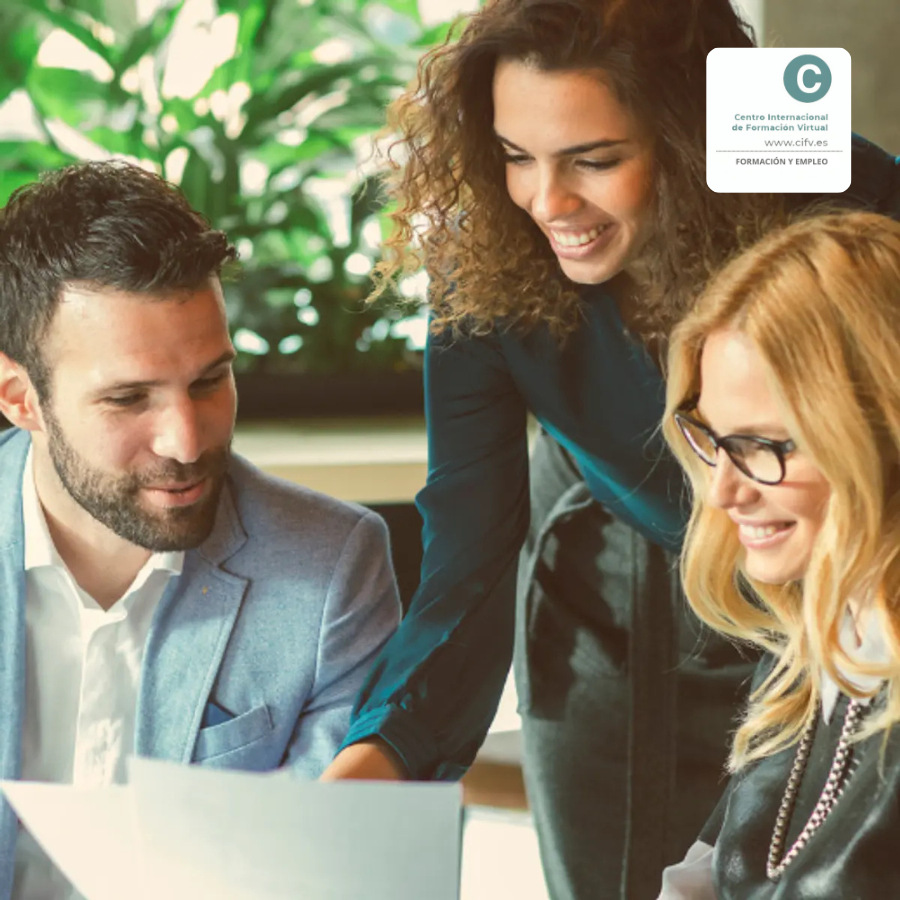 curso 2025 12 19T120438.336