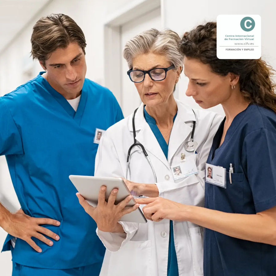 curso 2025 12 19T120838.856