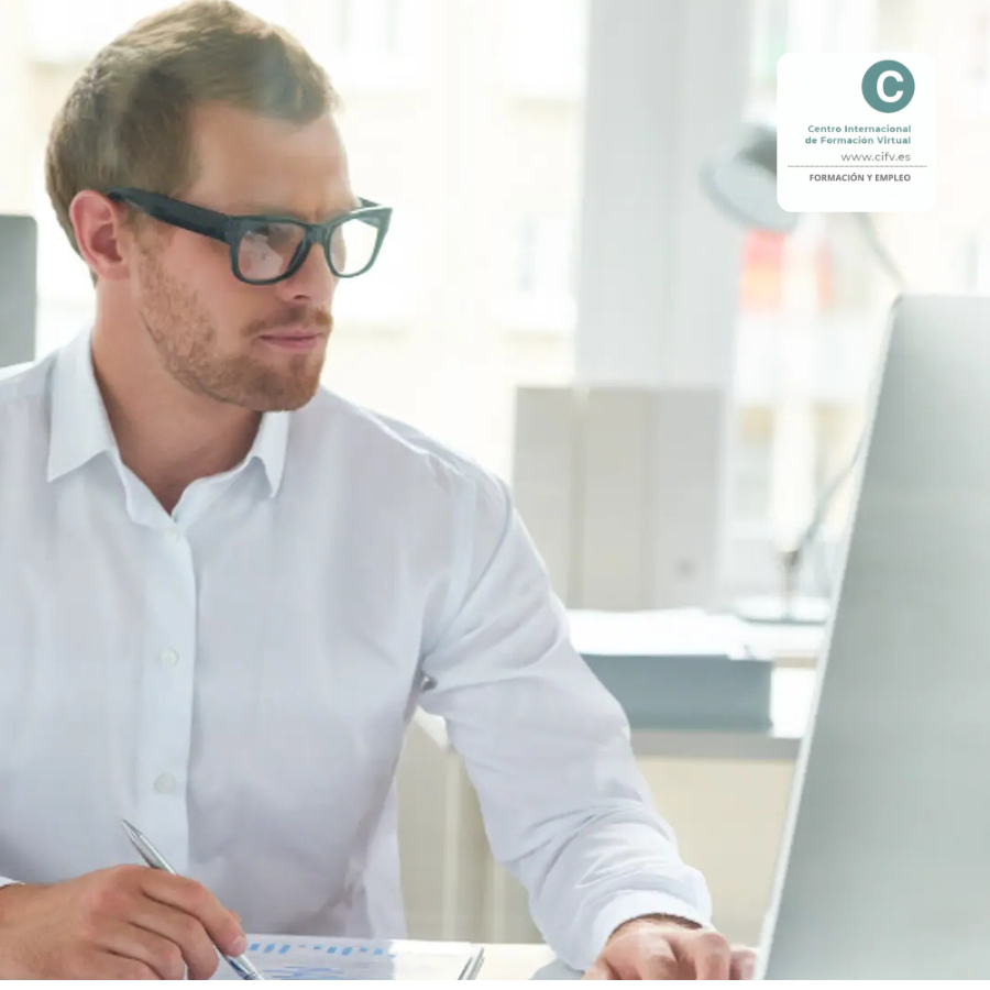 curso 2025 12 19T121227.332