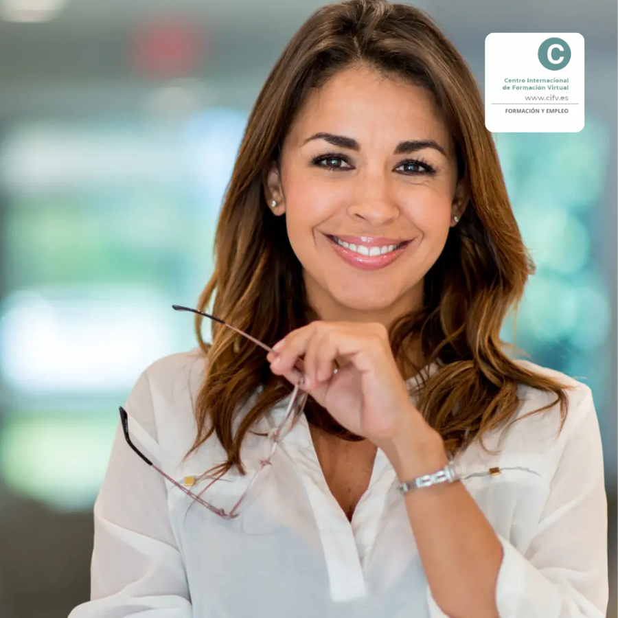 curso 2025 12 19T121854.521