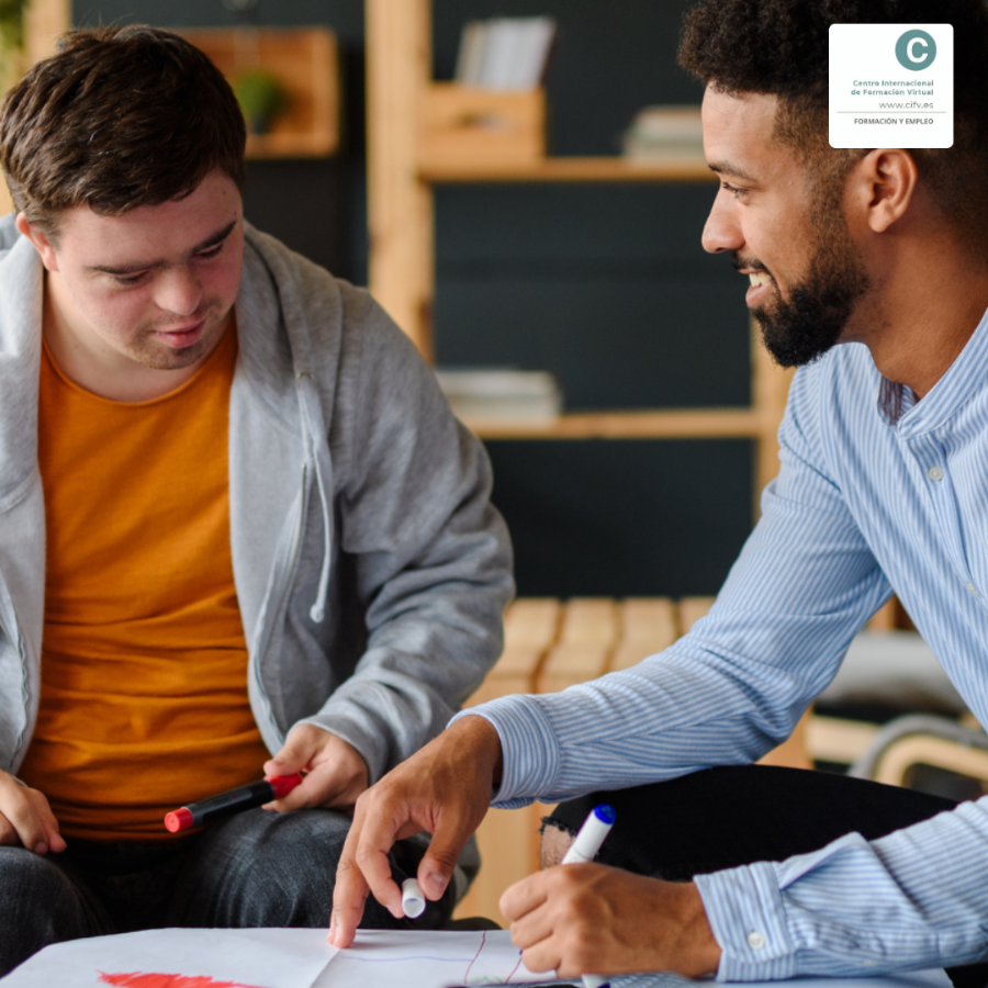 curso 2025 12 19T122433.853