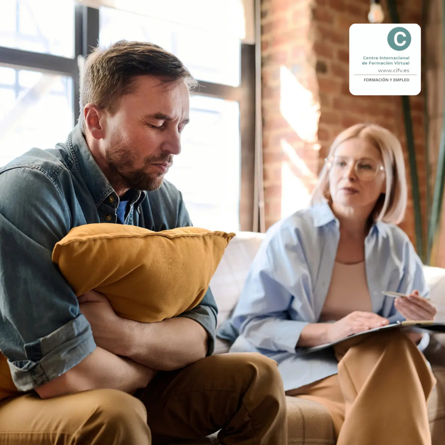 curso 2025 12 19T122624.415