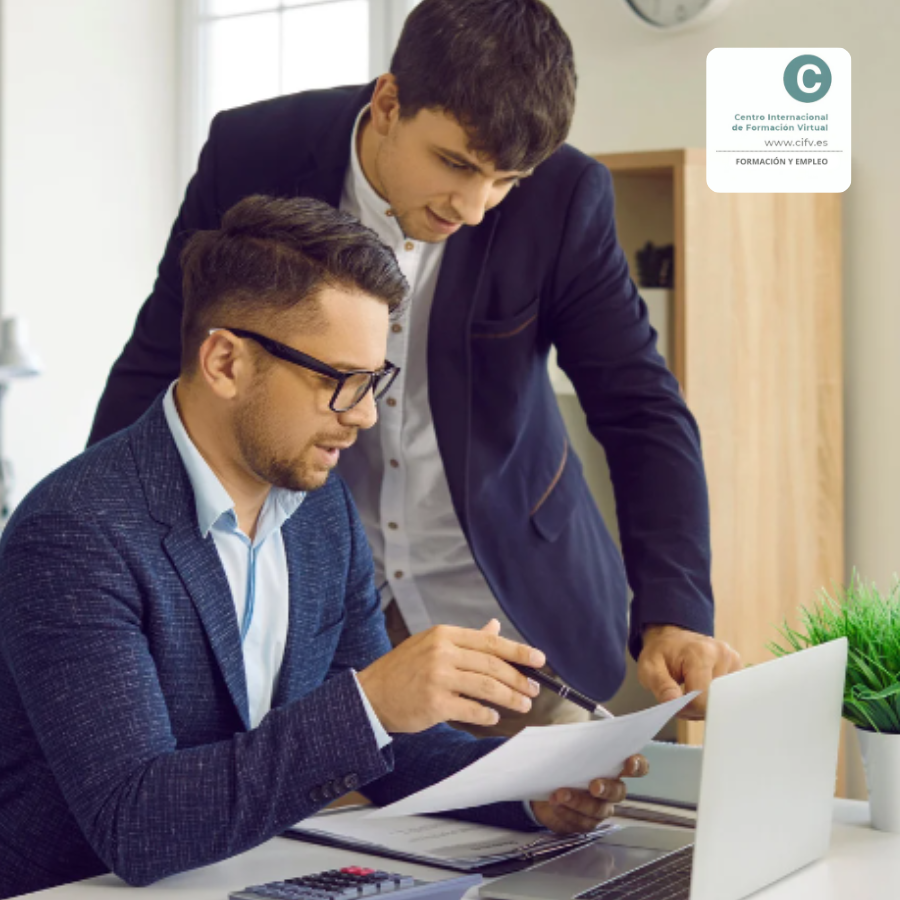 curso 2025 12 19T123116.423