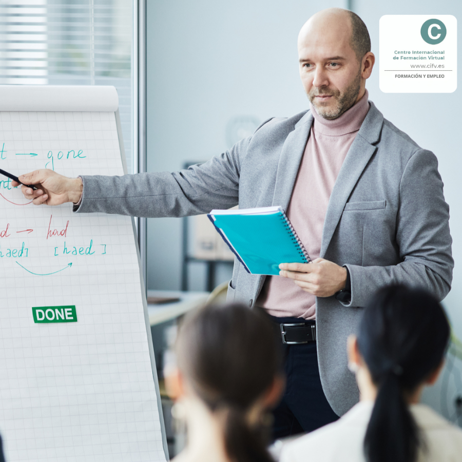 curso 2025 12 19T123803.455