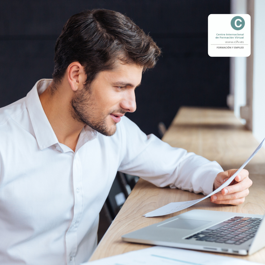 curso 2025 12 22T122510.119