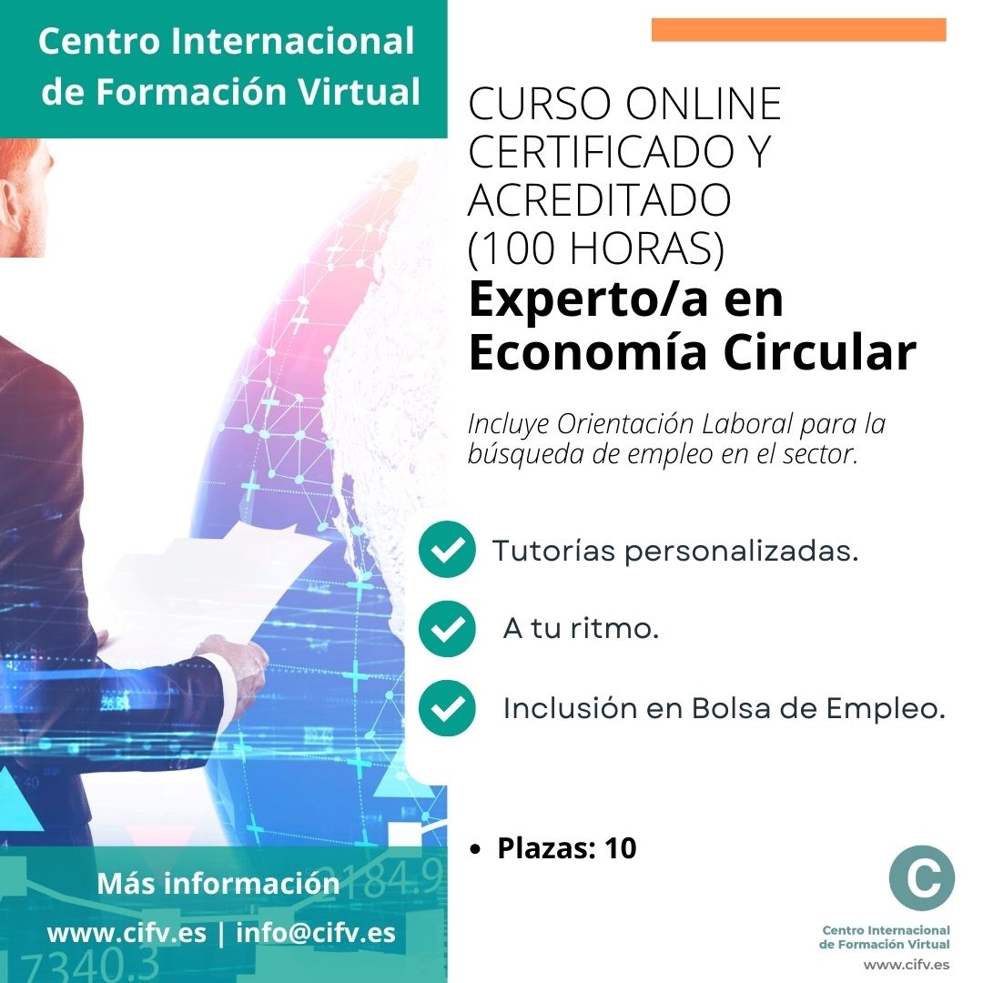 curso experto economia circular 