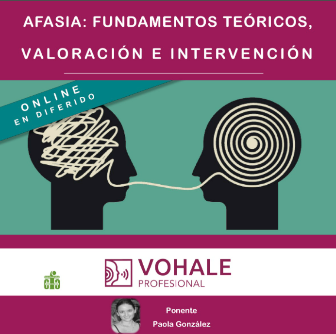 curso online afasia