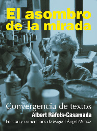 El asombro de la mirada. Formato: Ebook