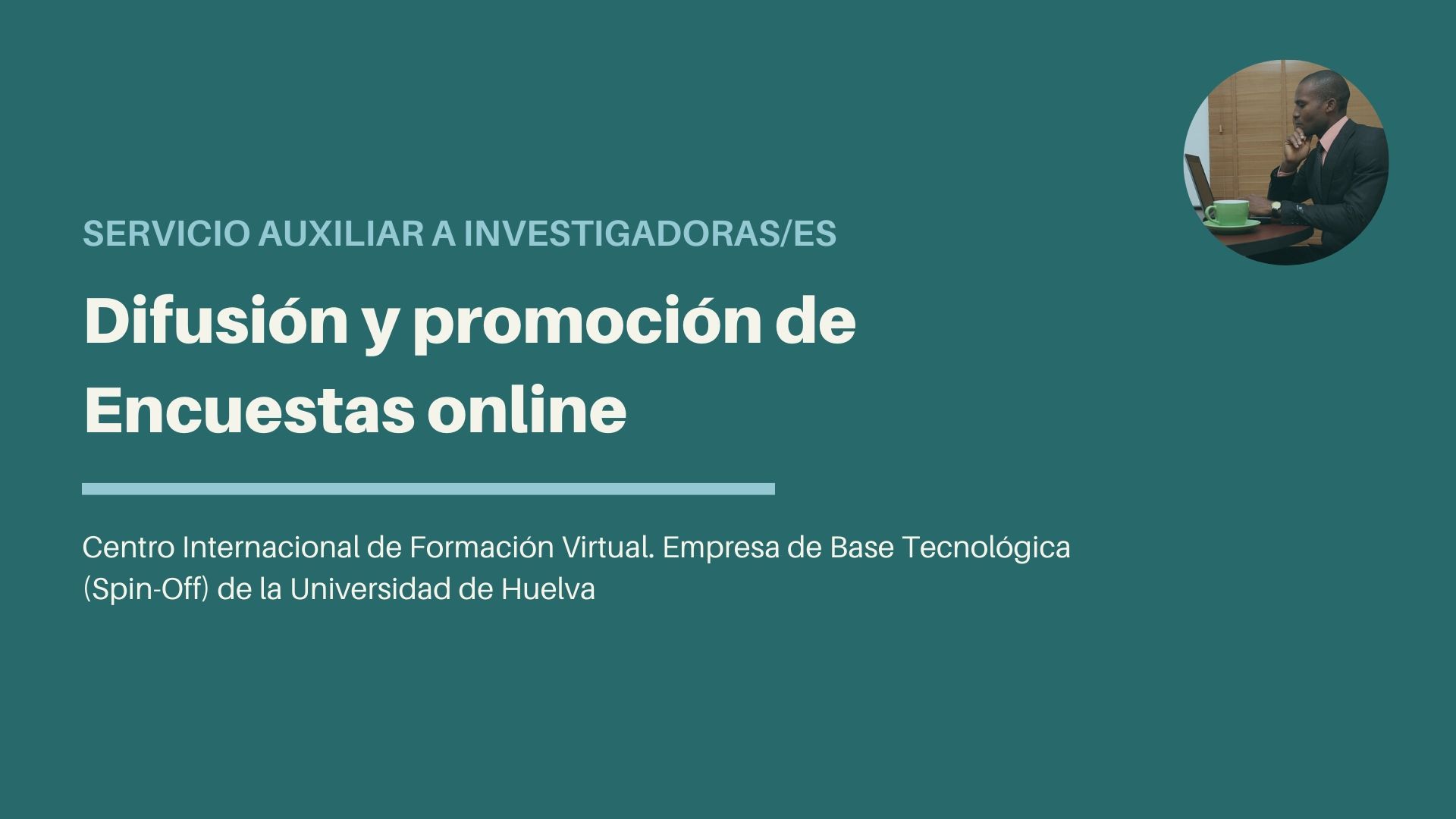 encuestacion