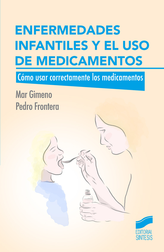 enfermedades infantiles