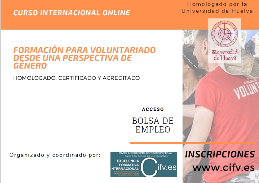 form volunt