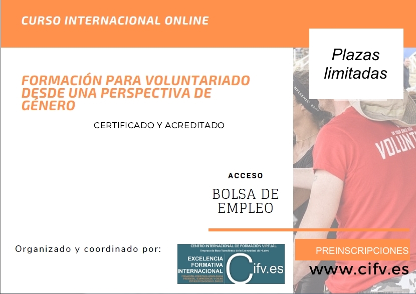 form volunt preinscripciones