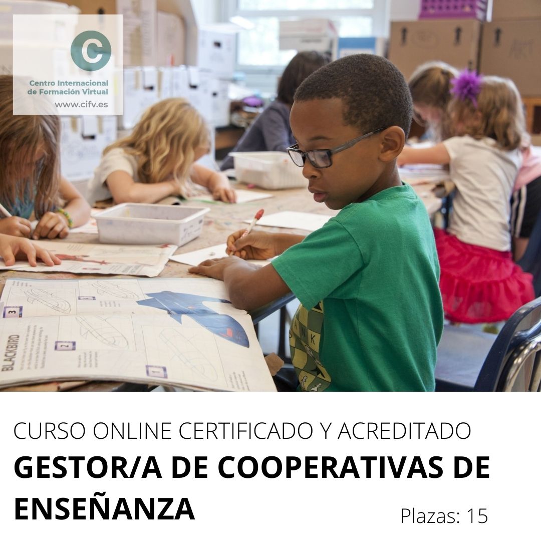 gestioncooperativas