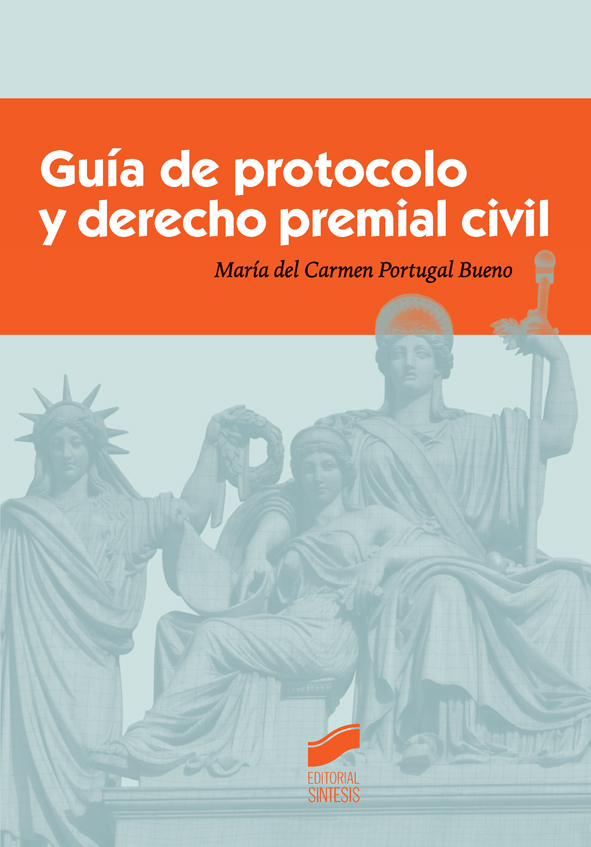 guia de protocolo y derecho