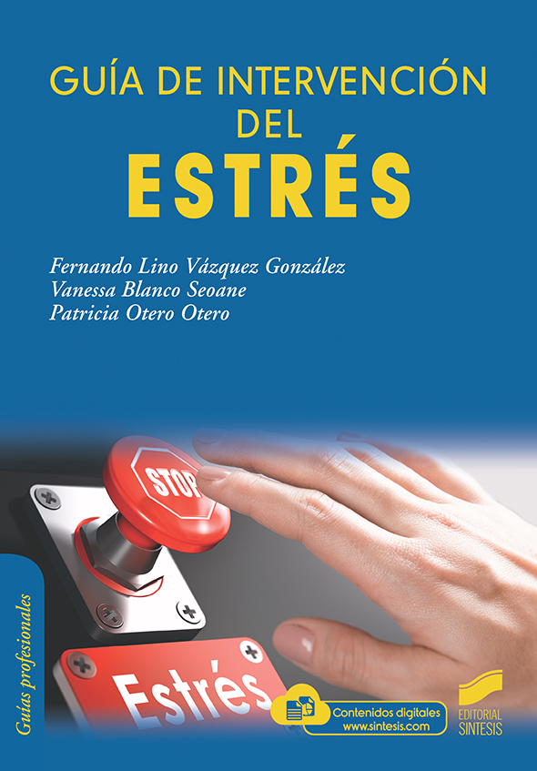 guia intervencion estres