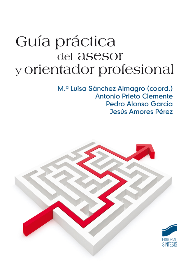 guia orientador a
