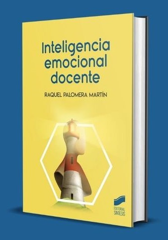 inteligencia emocional docente