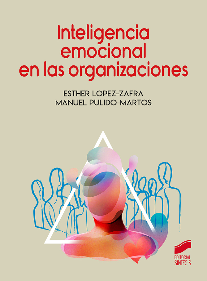 inteligencia emocional en las organizaciones ebook