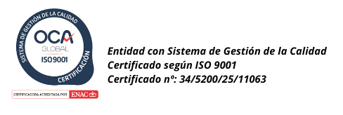iso 1