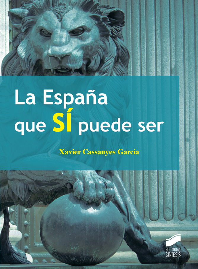 la espana que si puede ser