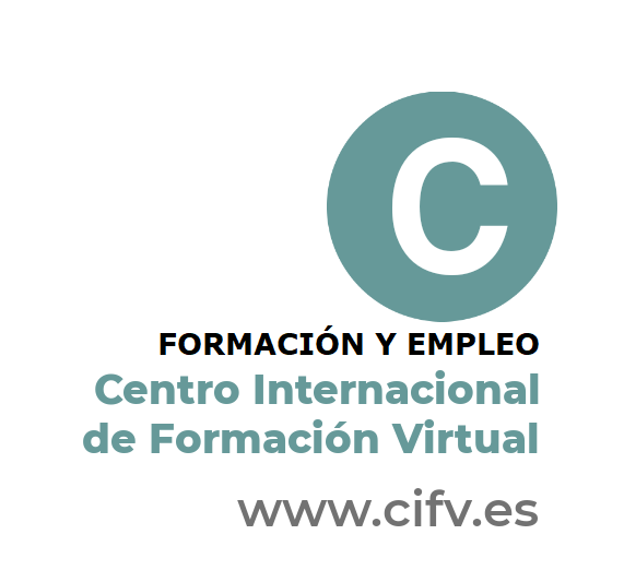 logo carteles cifv