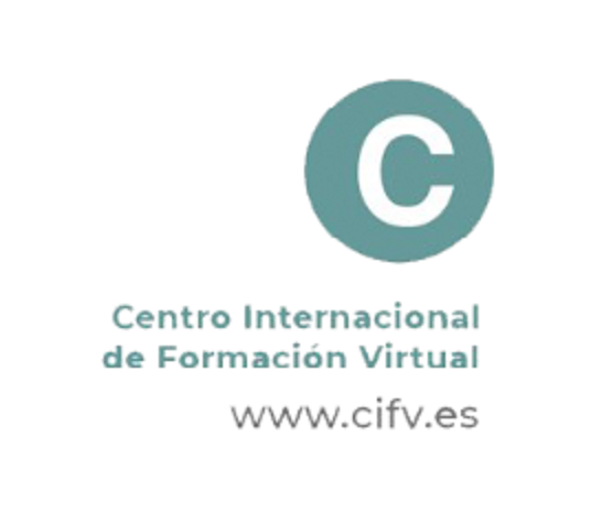 logo libros