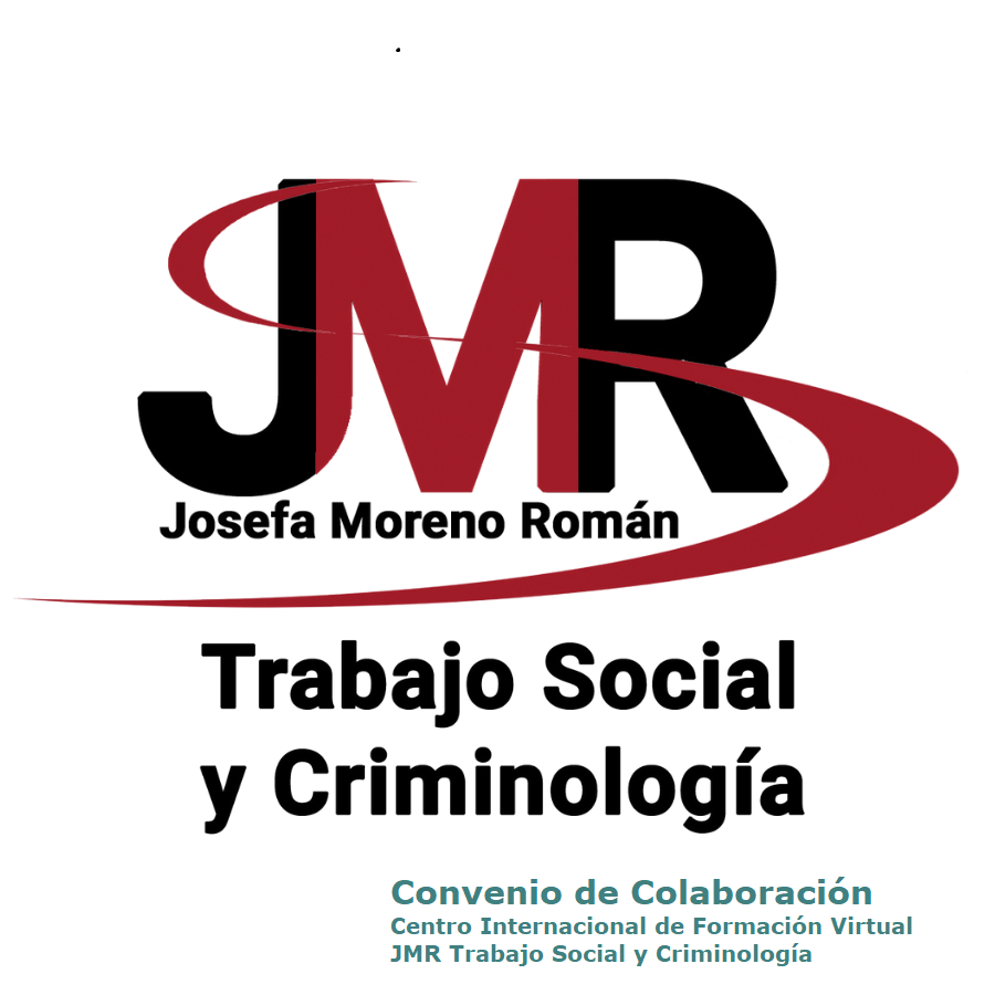 Convenio de Colaboración CIFV Centro Internacional de Formación y Empleo & JMR Trabajo Social y Criminología