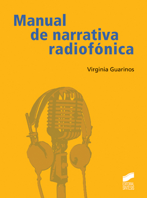 manual de narrativa radiofonica