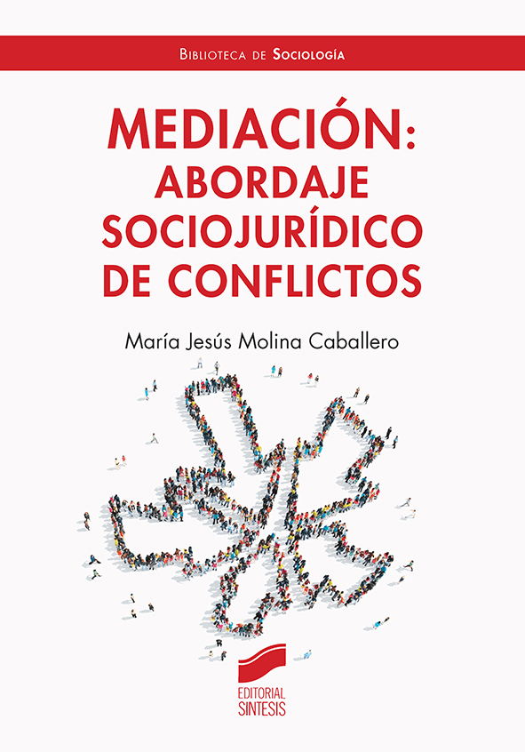 mediacion abordaje