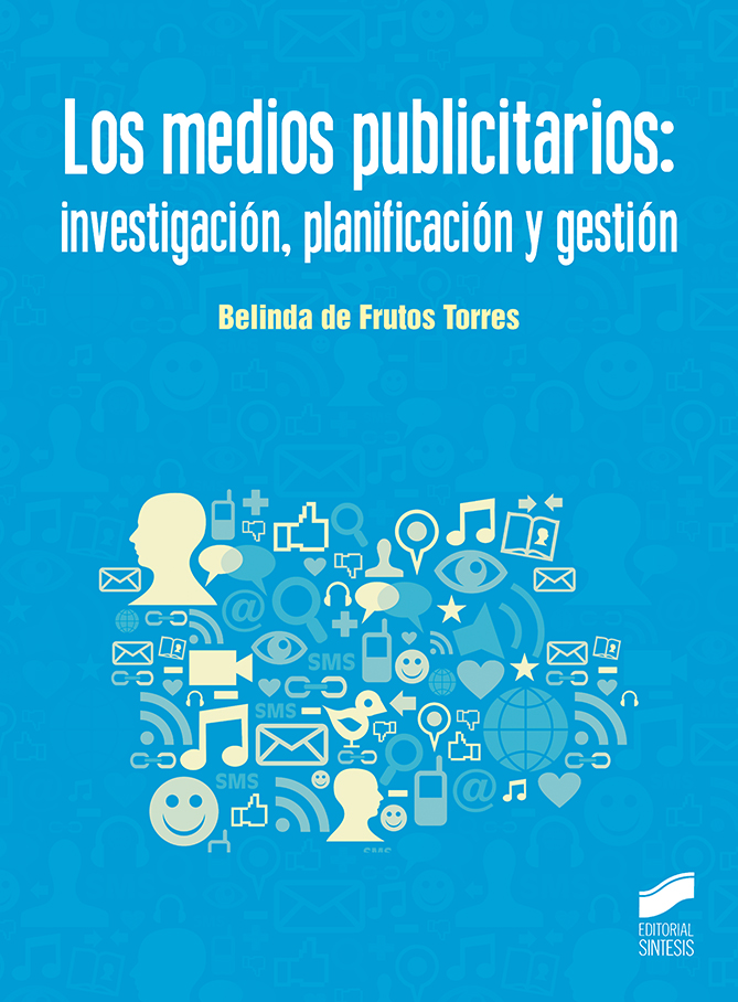 medios publicitarios