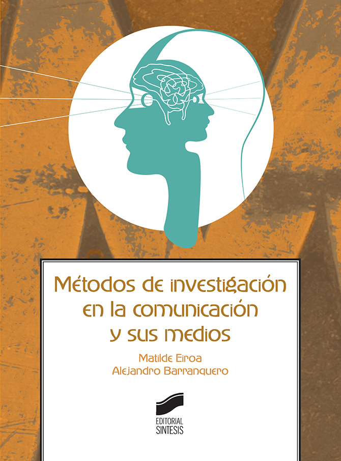 metodos de investigacion en la comunicacion y medios