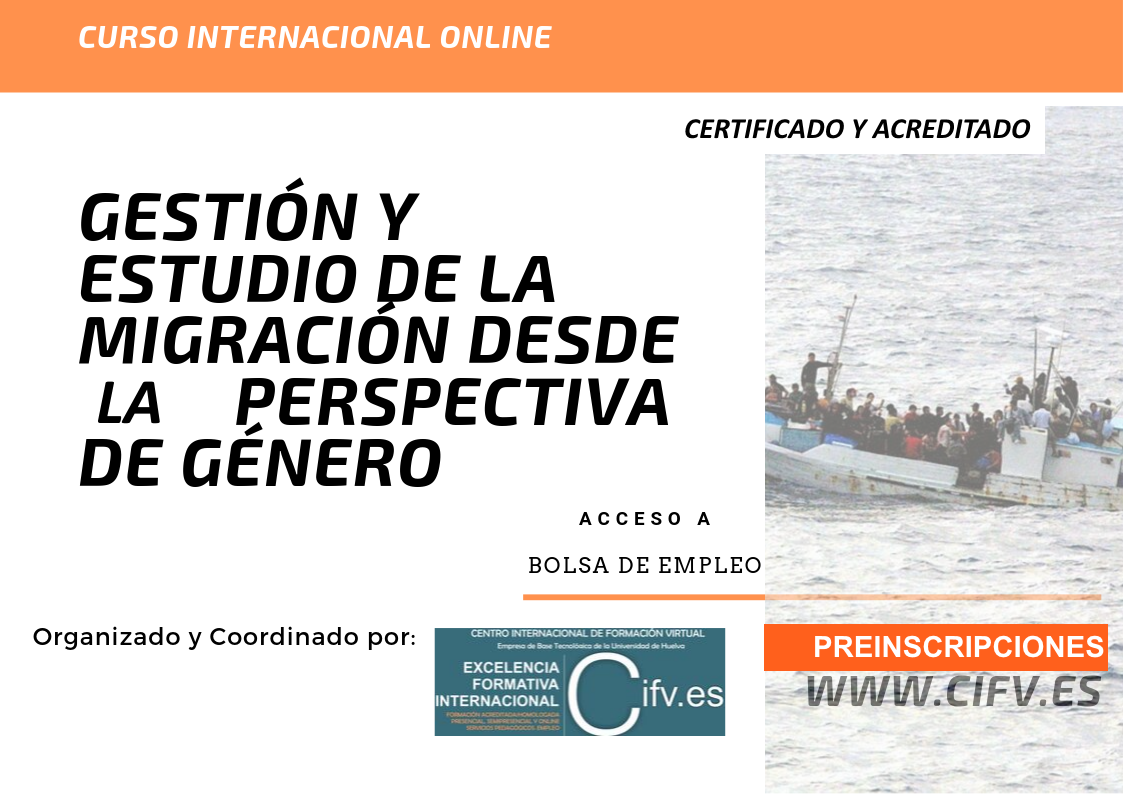 migracion PREINSCRIPCIONES