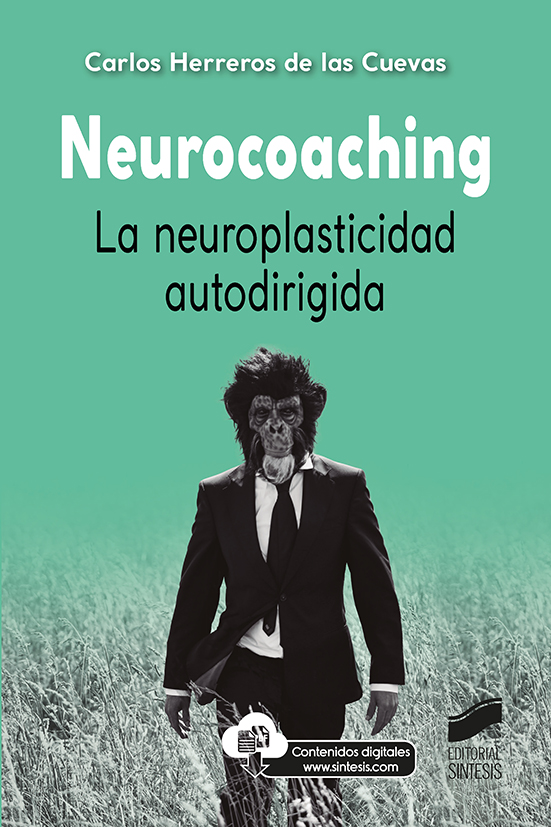 neurocoaching