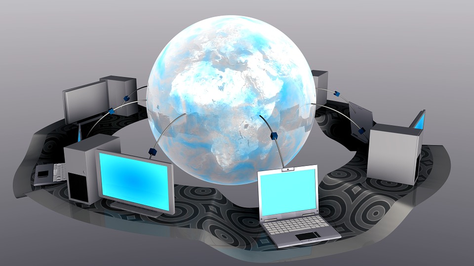 Nuestro equipo está formado por personal experto en el fomento de la transferencia de conocimientos a través de las diferentes modalidades de enseñanza-aprendizaje. ¡Profesionalidad garantizada!
